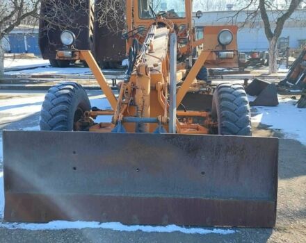 ГАЗ 3302, объемом двигателя 2.3 л и пробегом 0 тыс. км за 3751 $, фото 3 на Automoto.ua