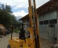 ГАЗ 3302, объемом двигателя 2.3 л и пробегом 0 тыс. км за 6800 $, фото 7 на Automoto.ua