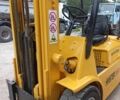 ГАЗ 3302, объемом двигателя 2.3 л и пробегом 0 тыс. км за 6800 $, фото 16 на Automoto.ua