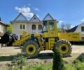 ГАЗ 3302, объемом двигателя 2.3 л и пробегом 0 тыс. км за 10700 $, фото 2 на Automoto.ua