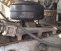 ГАЗ 3302, об'ємом двигуна 2.3 л та пробігом 0 тис. км за 9500 $, фото 4 на Automoto.ua