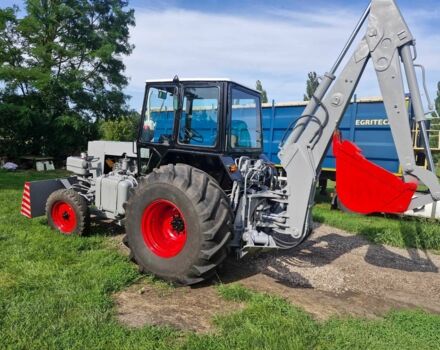 ГАЗ 3302, об'ємом двигуна 2.3 л та пробігом 0 тис. км за 7000 $, фото 2 на Automoto.ua