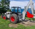 ГАЗ 3302, объемом двигателя 2.3 л и пробегом 0 тыс. км за 7000 $, фото 2 на Automoto.ua