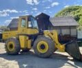 ГАЗ 3302, объемом двигателя 2.3 л и пробегом 0 тыс. км за 10700 $, фото 5 на Automoto.ua