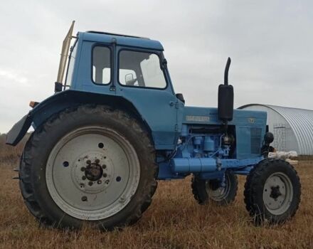 ГАЗ 3302, объемом двигателя 2.3 л и пробегом 0 тыс. км за 4350 $, фото 6 на Automoto.ua