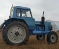 ГАЗ 3302, объемом двигателя 2.3 л и пробегом 0 тыс. км за 4350 $, фото 6 на Automoto.ua