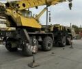ГАЗ 3302, объемом двигателя 2.3 л и пробегом 0 тыс. км за 50000 $, фото 4 на Automoto.ua
