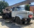 ГАЗ 3302, об'ємом двигуна 2.3 л та пробігом 0 тис. км за 5500 $, фото 1 на Automoto.ua