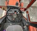 ГАЗ 3302, объемом двигателя 2.3 л и пробегом 0 тыс. км за 4014 $, фото 3 на Automoto.ua