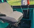 ГАЗ 3302, об'ємом двигуна 2.3 л та пробігом 0 тис. км за 7000 $, фото 12 на Automoto.ua