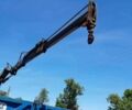 ГАЗ 3302, объемом двигателя 2.3 л и пробегом 0 тыс. км за 4600 $, фото 1 на Automoto.ua