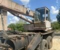ГАЗ 3302, об'ємом двигуна 2.3 л та пробігом 0 тис. км за 5500 $, фото 5 на Automoto.ua