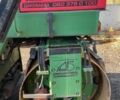 ГАЗ 3302, объемом двигателя 2.3 л и пробегом 0 тыс. км за 20000 $, фото 5 на Automoto.ua