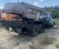 ГАЗ 3302, об'ємом двигуна 2.3 л та пробігом 0 тис. км за 5500 $, фото 6 на Automoto.ua