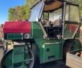 ГАЗ 3302, объемом двигателя 2.3 л и пробегом 0 тыс. км за 20000 $, фото 1 на Automoto.ua