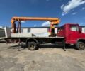 ГАЗ 3302, об'ємом двигуна 2.3 л та пробігом 0 тис. км за 13557 $, фото 4 на Automoto.ua