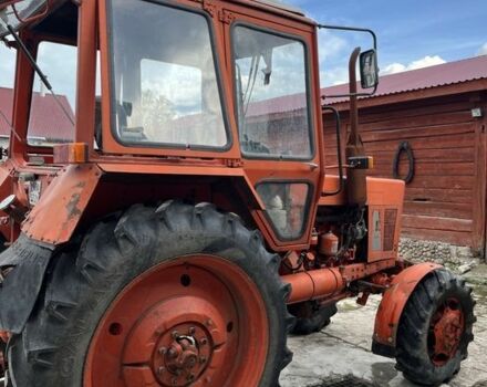 ГАЗ 3302, объемом двигателя 2.3 л и пробегом 0 тыс. км за 4300 $, фото 5 на Automoto.ua