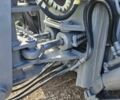 ГАЗ 3302, объемом двигателя 2.3 л и пробегом 0 тыс. км за 7000 $, фото 8 на Automoto.ua