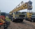 ГАЗ 3302, объемом двигателя 2.3 л и пробегом 0 тыс. км за 50000 $, фото 2 на Automoto.ua