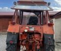 ГАЗ 3302, объемом двигателя 2.3 л и пробегом 0 тыс. км за 4014 $, фото 6 на Automoto.ua