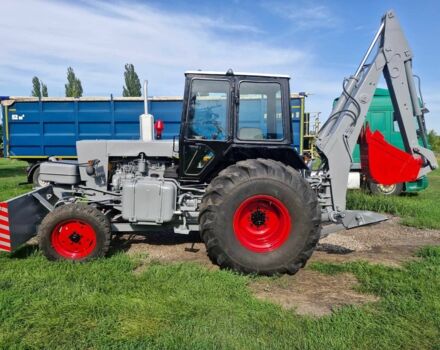 ГАЗ 3302, об'ємом двигуна 2.3 л та пробігом 0 тис. км за 7000 $, фото 5 на Automoto.ua
