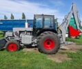 ГАЗ 3302, объемом двигателя 2.3 л и пробегом 0 тыс. км за 7000 $, фото 3 на Automoto.ua