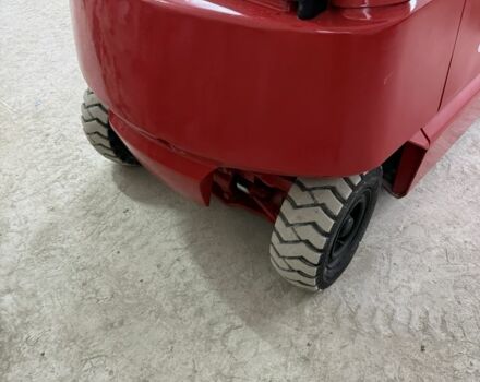 ГАЗ 3302, объемом двигателя 2.3 л и пробегом 0 тыс. км за 10600 $, фото 1 на Automoto.ua