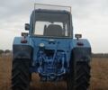 ГАЗ 3302, объемом двигателя 2.3 л и пробегом 0 тыс. км за 4350 $, фото 1 на Automoto.ua