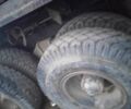 ГАЗ 3302, об'ємом двигуна 2.3 л та пробігом 0 тис. км за 9500 $, фото 3 на Automoto.ua