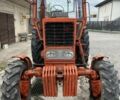 ГАЗ 3302, объемом двигателя 2.3 л и пробегом 0 тыс. км за 4014 $, фото 1 на Automoto.ua