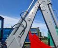 ГАЗ 3302, об'ємом двигуна 2.3 л та пробігом 0 тис. км за 7000 $, фото 4 на Automoto.ua