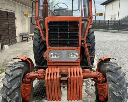ГАЗ 3302, объемом двигателя 2.3 л и пробегом 0 тыс. км за 4300 $, фото 1 на Automoto.ua
