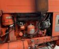 ГАЗ 3302, объемом двигателя 2.3 л и пробегом 0 тыс. км за 4300 $, фото 4 на Automoto.ua