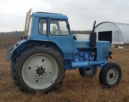 ГАЗ 3302, объемом двигателя 2.3 л и пробегом 0 тыс. км за 4350 $, фото 7 на Automoto.ua