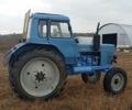 ГАЗ 3302, объемом двигателя 2.3 л и пробегом 0 тыс. км за 4350 $, фото 7 на Automoto.ua