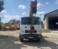 ГАЗ 3302, объемом двигателя 2.3 л и пробегом 0 тыс. км за 10000 $, фото 3 на Automoto.ua