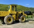 ГАЗ 3302, объемом двигателя 2.3 л и пробегом 0 тыс. км за 10700 $, фото 3 на Automoto.ua