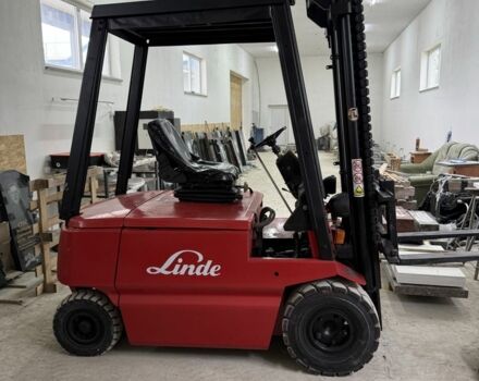 ГАЗ 3302, объемом двигателя 2.3 л и пробегом 0 тыс. км за 10600 $, фото 3 на Automoto.ua