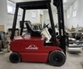ГАЗ 3302, объемом двигателя 2.3 л и пробегом 0 тыс. км за 10600 $, фото 3 на Automoto.ua