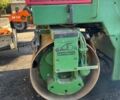 ГАЗ 3302, объемом двигателя 2.3 л и пробегом 0 тыс. км за 20000 $, фото 3 на Automoto.ua