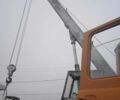 ГАЗ 3302, об'ємом двигуна 2.3 л та пробігом 0 тис. км за 9500 $, фото 1 на Automoto.ua