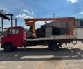 ГАЗ 3302, об'ємом двигуна 2.3 л та пробігом 0 тис. км за 13557 $, фото 7 на Automoto.ua