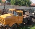 ГАЗ 3302, об'ємом двигуна 2.3 л та пробігом 0 тис. км за 9500 $, фото 1 на Automoto.ua