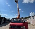 ГАЗ 3302, об'ємом двигуна 2.3 л та пробігом 0 тис. км за 13557 $, фото 3 на Automoto.ua