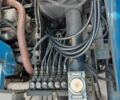 ГАЗ 3302, объемом двигателя 2.3 л и пробегом 0 тыс. км за 4600 $, фото 2 на Automoto.ua