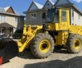 ГАЗ 3302, объемом двигателя 2.3 л и пробегом 0 тыс. км за 10700 $, фото 4 на Automoto.ua