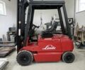 ГАЗ 3302, объемом двигателя 2.3 л и пробегом 0 тыс. км за 10600 $, фото 2 на Automoto.ua