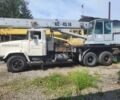 ГАЗ 3302, об'ємом двигуна 2.3 л та пробігом 0 тис. км за 29500 $, фото 2 на Automoto.ua