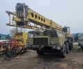 ГАЗ 3302, объемом двигателя 2.3 л и пробегом 0 тыс. км за 50000 $, фото 3 на Automoto.ua