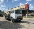 ГАЗ 3302, объемом двигателя 2.3 л и пробегом 0 тыс. км за 10000 $, фото 1 на Automoto.ua